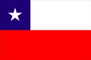 flag-of-chile