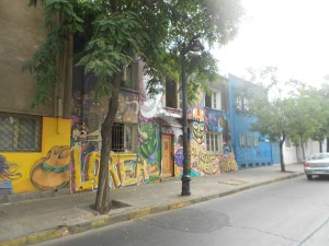 World Trip Week 1 017