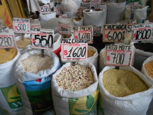 World Trip Week 1 024