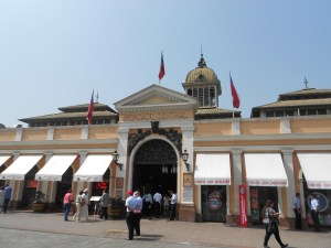 World Trip Week 1 031