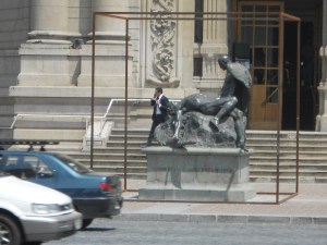 World Trip Week 1 063