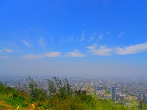 World Trip Week 1 139