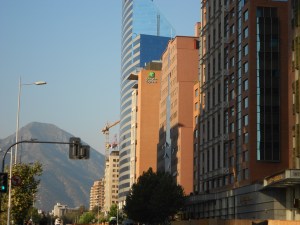 World Trip Week 1 158