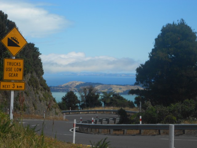 NZ north 012