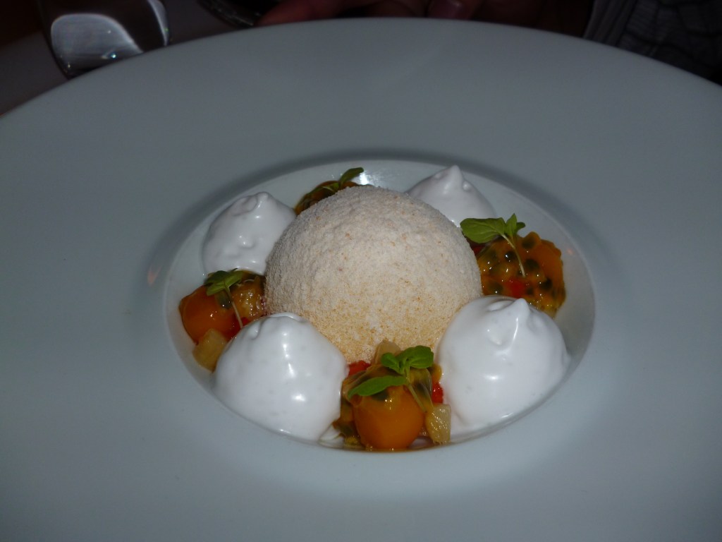 Little Miss Sunshine