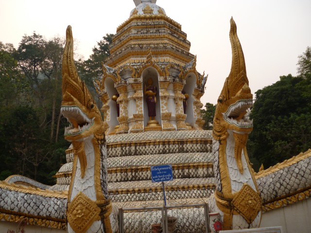 Chiang Mai 093