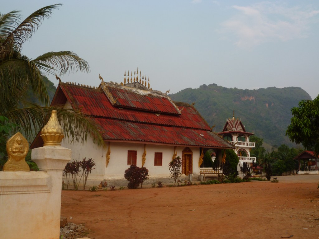 Laos 041