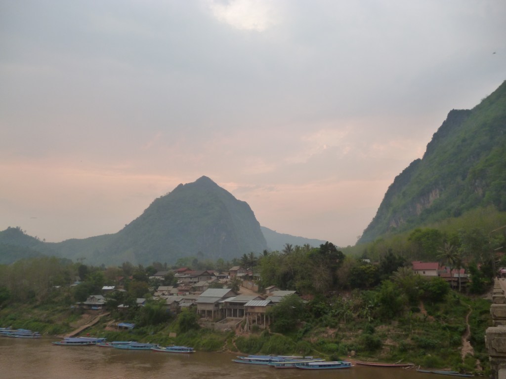 Laos 050