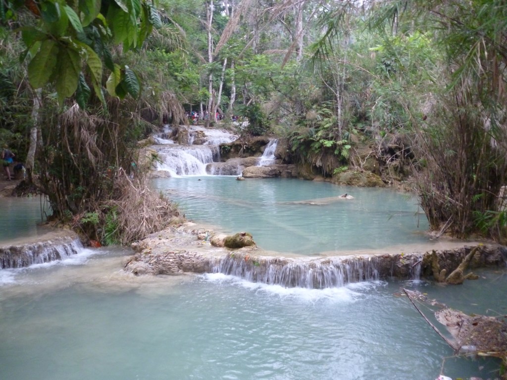 Laos 122