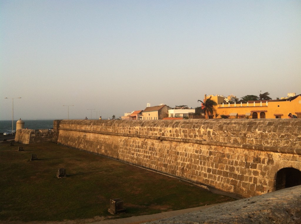 Adventures in Aguardiente: How to Make Friends When Traveling&nbsp;Alone