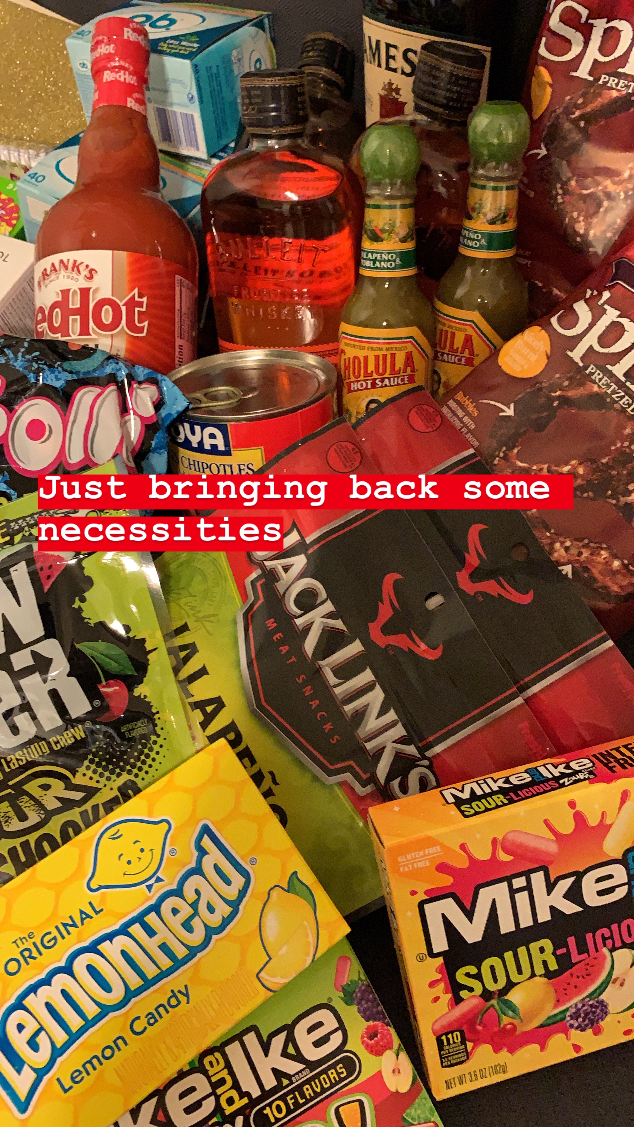 f048095d-6891-43a0-a754-2f0d5c59e5b9